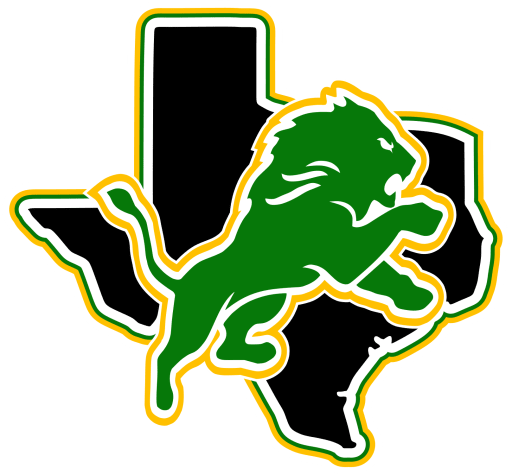 District Logo